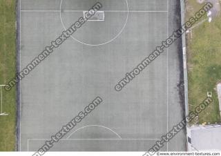 football pitch 0007